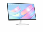 LG MT IPS LCD LED 27" 27US500-W - IPS panel, 3840x2160, H...