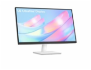 LG MT IPS LCD LED 27" 27US500-W - IPS panel, 3840x2160, HDMI, DP