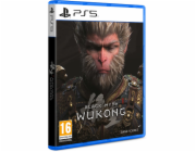 Black Myth: Wukong (Deluxe Edition) [PS5]