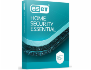 ESET HOME Security Essential ESD 3U 12M