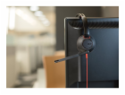 Poly Blackwire 5220 náhlavní souprava, 3.5 mm jack + USB-...