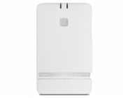 Gigaset N610 IP PRO základna