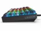 LENOVO Legion K510 Mini Pro Gaming Keyboard