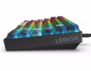 LENOVO Legion K510 Mini Pro Gaming Keyboard