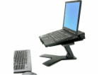 ERGOTRON 3-334-085 ERGOTRON Neo-Flex® Notebook Lift Stand...