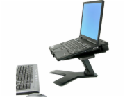 ERGOTRON 3-334-085 ERGOTRON Neo-Flex® Notebook Lift Stand, stojan na notebook