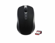 EVOLVEO WML-306B bezdrátová myš