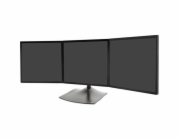 Ergotron DS100 stojan, držák monitoru