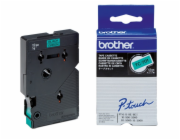 Páska Brother TC-701