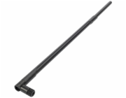 Prutová anténa Digitus WLAN