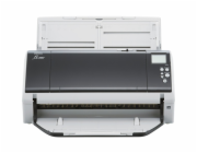 Ricoh fi-7460 (šedá/černá)