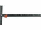 T ANGLE 500X1000MM [EXPERT] - 1 ks