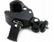 Stativ Xrec/držák/svorka pro stativ pro Sony Action Cam