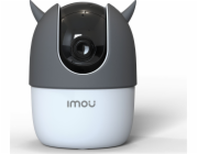 IMOU FRS12-Imou, kryt, silikonový, pro kameru Imou Ranger 2, šedý