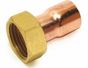 Přimějte přímý dvojitý houpačka pod plochou těsnění 18*3/4 - 4359 GL