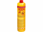 Kartuše Rothenberger Mappgas (EU 7/16) karton 12 ks (3552...