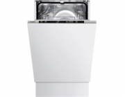 Mora IM 526C3