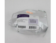 Termotransferová páska Rimage pro tiskárny Rimage Everest 400 a 600 pro 500 desek