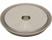 Fanar KOTOUČ PRO BRUSKU VHM PMW-3000