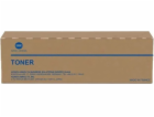 Toner Konica Minolta Originální toner Konica Minolta AE1Y...