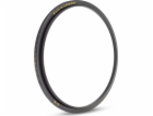 ČB redukce filtru ČB 67-49 1102871 67mm - 49mm