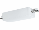 Paulmann SmartHome Zigbee URail adaptér stmívání/spínání ...