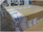 APC Power Modul Smart-UPS SRT Li-Ion 3000VA RM 230V with ...