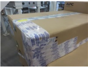 APC Power Modul Smart-UPS SRT Li-Ion 3000VA RM 230V with Network Card, 2U, (2700W) w/o Battery