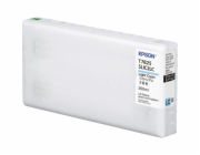 Inkoustová kazeta Epson světle azurová T 782 200 ml T 7825N