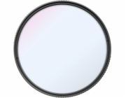 Filtr Calumet Calumet ND16x SMC filtr 55 mm Ultra Slim 28 vrstev