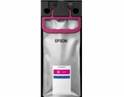 EPSON WorkForce Pro EM/EP-C800R Magenta XXL Ink