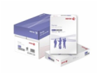 Xerox Papír Premier (60g/500 listů, A3)