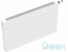 Stelrad  PS-33/40/080 1319W PLANAR STYLE!!! // GR-ST-PS-3...