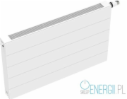 Stelrad  PS-33/40/080 1319W PLANAR STYLE!!! // GR-ST-PS-33/40/080