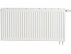 Stelrad HEATER STERLAD NOVELLO 2636W // GR-ST-N-21/90/140