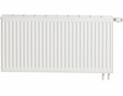 Stelrad HEATER STERLAD NOVELLO 2636W // GR-ST-N-21/90/140