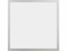 Lumax LED Lumax Slim Panel LOR4060STEGRLG 40W 4000K 4400L...