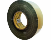 Antikorozní páska ANTICORWrap 755-20 50mm x 30m