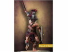 Scale75 : Figurka Blood and Sand