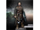 Scale75 Figurka v měřítku 75: Rollo Lodbrok
