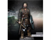 Scale75 Figurka v měřítku 75: Rollo Lodbrok