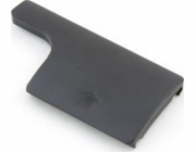 Xrec Clip Mount Latch to Housing - Rámy pro Gopro Hero 5 Black