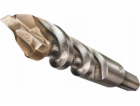 extrémní vrtání 6,5x150mm