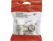 Honeywell Term Valve Angular 1/2 s Homexpert od Honeywellzaw.tertytat.kat 1/2+Poctretlo