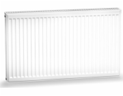 Kermi Hygienický radiátor FHO 10 300/3000 KERMI SE ZÁVĚSY 815W
