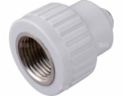 Sigma Li Wooded Fitting GW - 16x1/2 PE -RT