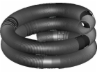Almeva FLEX Ohebná trubka 15m DN60