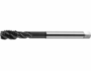 Fanar THREAD M 8 DIN-376C R45 (6HX) HSSE-PM HL MASTERTAP