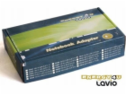 Napájení notebooku Energy4U Energy4U PA05 19,5V / 4,62A (...