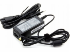 Energy4U zdroj notebooku Energy4U PA101 19V / 1,58A (5,5x...